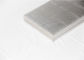 بدون پوشش قالب های پخت فولاد آلومینیومی 0.8 میلی متر 660x458x25 میلی متر
