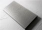 بدون پوشش قالب های پخت فولاد آلومینیومی 0.8 میلی متر 660x458x25 میلی متر