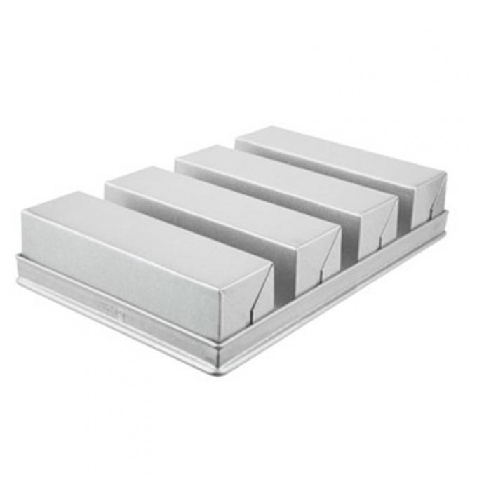Rk Bakeware China-4 Strap glazed Aluminized Steel Pullman نان نان نان نان نان نان نان نان نان نان نان نان نان نان نان نان نان نان نان نان نان نان نان نان نان نان نان نان نان نان نان نان نان نان نان نان نان نان نان نان نان نان نان نان نان نان نان نان نان نان نان نان نان نان نان نان نان نان نان نان نان نان نان نان نان نان نان نان نان نان نان نان نان نان نان نان نان نان نان نان نان نان نان نان نان نان نان نان نان نان نان نان نان نان نان نان نان نان نان نان نان نان نان نان نان نان نان نان نان نان نا 2
