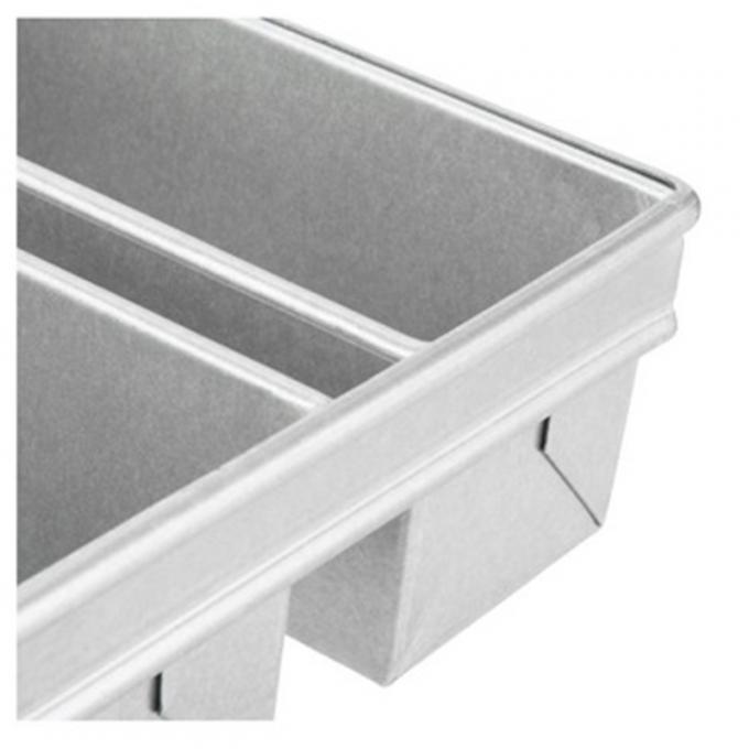 Rk Bakeware China-4 Strap glazed Aluminized Steel Pullman نان نان نان نان نان نان نان نان نان نان نان نان نان نان نان نان نان نان نان نان نان نان نان نان نان نان نان نان نان نان نان نان نان نان نان نان نان نان نان نان نان نان نان نان نان نان نان نان نان نان نان نان نان نان نان نان نان نان نان نان نان نان نان نان نان نان نان نان نان نان نان نان نان نان نان نان نان نان نان نان نان نان نان نان نان نان نان نان نان نان نان نان نان نان نان نان نان نان نان نان نان نان نان نان نان نان نان نان نان نان نا 1
