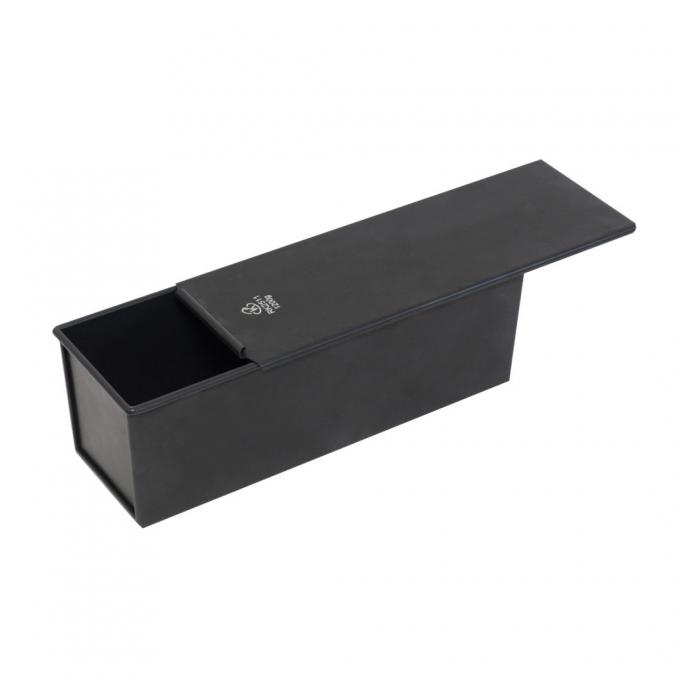 Rk Bakeware China-Bread Baking Moulds Non-Stick Coating Loaf 450g 600g 750g 850g 900g 1000g Bread Tin