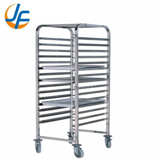 Rk Bakeware China Foodservice NSF میز کار آلومینیومی استیل آلومینیومی استیل 1