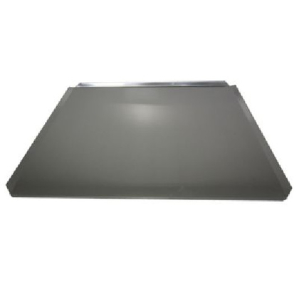 RK Bakeware China Foodservice NSF 1.5mm آلومینیوم نان استیک کوکی پخت و پز