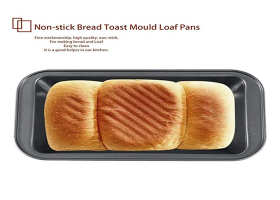RK Bakeware China Foodservice NSF قالب نان نان نان نان
