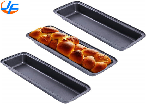 RK Bakeware China Foodservice NSF Pullman نان پخت و پز، نان پخت و پز