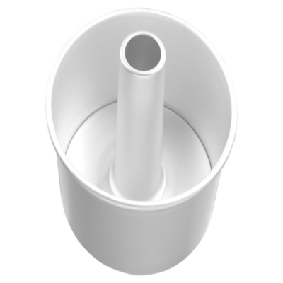Rk Bakeware China-Hard Anodized Aluminum Ring Cake Layer Cake Cheese Cake Mould/ Cake Pan/ Cake Tin قالب کیک پنیر کیک