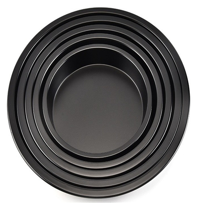 Rk Bakeware کیک از فولاد ضد زنگ
