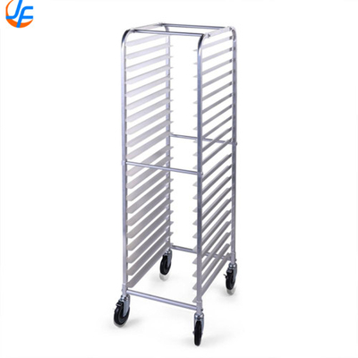 RK Bakeware چین-تجارت آشپزی تراک پخت و پز / تراک پخت و پز آشپزخانه برای صنعت