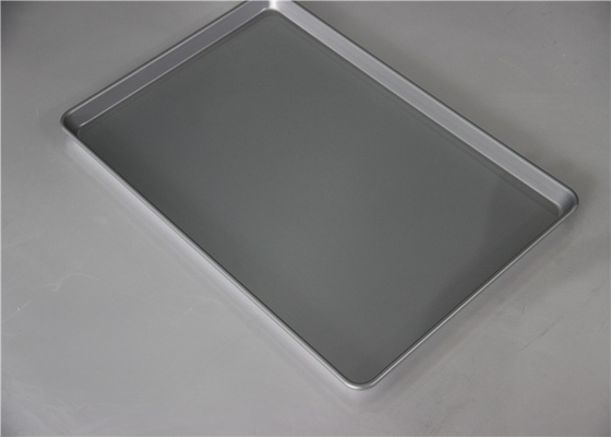 RK Bakeware China Foodservice NSF سفارشی فولاد ضد زنگ