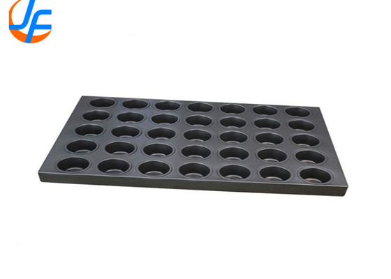 RK Bakeware China Foodservice NSF 8 کمپارتمان آلومینیوم پلمن نان نان نان کوچک