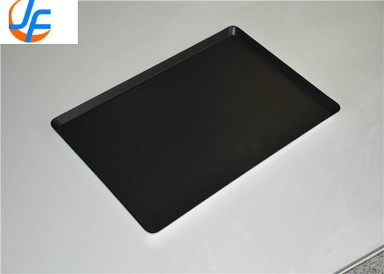 RK Bakeware China Foodservice NSF حجم کامل فلت آلومینیوم سینی نان