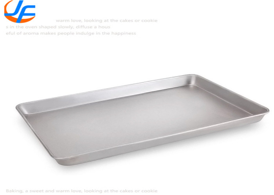 RK Bakeware China Foodservice سینی پخت آلومینیوم / سینی پخت تلفون بدون چسب