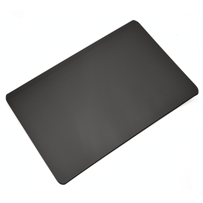 Rk Bakeware China Foodservice Aluminum GN 1/1 نان نان نان نان نان نان نان نان نان نان نان نان نان نان نان نان نان نان نان نان نان نان نان نان نان نان نان نان نان نان نان نان نان نان نان نان نان نان نان نان نان نان نان نان نان نان نان نان نان نان نان نان نان نان نان نان نان نان نان نان نان نان نان نان نان نان نان نان نان نان نان نان نان نان نان نان نان نان نان نان نان نان نان نان نان نان نان نان نان نان نان نان نان نان نان نان نان نان نان نان نان نان نان نان نان نان نان نان نان نان نان نان نان نا