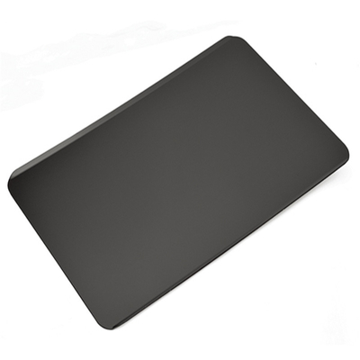 Rk Bakeware China Foodservice Aluminum GN 1/1 نان نان نان نان نان نان نان نان نان نان نان نان نان نان نان نان نان نان نان نان نان نان نان نان نان نان نان نان نان نان نان نان نان نان نان نان نان نان نان نان نان نان نان نان نان نان نان نان نان نان نان نان نان نان نان نان نان نان نان نان نان نان نان نان نان نان نان نان نان نان نان نان نان نان نان نان نان نان نان نان نان نان نان نان نان نان نان نان نان نان نان نان نان نان نان نان نان نان نان نان نان نان نان نان نان نان نان نان نان نان نان نان نان نا