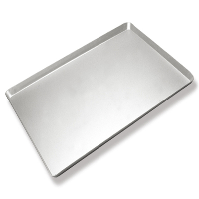 Rk Bakeware China Foodservice Aluminum GN 1/1 نان نان نان نان نان نان نان نان نان نان نان نان نان نان نان نان نان نان نان نان نان نان نان نان نان نان نان نان نان نان نان نان نان نان نان نان نان نان نان نان نان نان نان نان نان نان نان نان نان نان نان نان نان نان نان نان نان نان نان نان نان نان نان نان نان نان نان نان نان نان نان نان نان نان نان نان نان نان نان نان نان نان نان نان نان نان نان نان نان نان نان نان نان نان نان نان نان نان نان نان نان نان نان نان نان نان نان نان نان نان نان نان نان نا