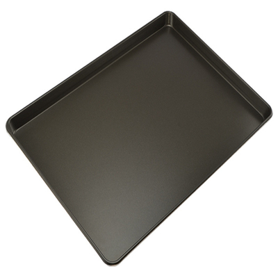 Rk Bakeware China Foodservice Aluminum GN 1/1 نان نان نان نان نان نان نان نان نان نان نان نان نان نان نان نان نان نان نان نان نان نان نان نان نان نان نان نان نان نان نان نان نان نان نان نان نان نان نان نان نان نان نان نان نان نان نان نان نان نان نان نان نان نان نان نان نان نان نان نان نان نان نان نان نان نان نان نان نان نان نان نان نان نان نان نان نان نان نان نان نان نان نان نان نان نان نان نان نان نان نان نان نان نان نان نان نان نان نان نان نان نان نان نان نان نان نان نان نان نان نان نان نان نا