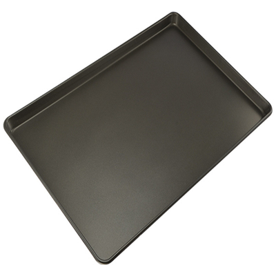 Rk Bakeware China Foodservice Aluminum GN 1/1 نان نان نان نان نان نان نان نان نان نان نان نان نان نان نان نان نان نان نان نان نان نان نان نان نان نان نان نان نان نان نان نان نان نان نان نان نان نان نان نان نان نان نان نان نان نان نان نان نان نان نان نان نان نان نان نان نان نان نان نان نان نان نان نان نان نان نان نان نان نان نان نان نان نان نان نان نان نان نان نان نان نان نان نان نان نان نان نان نان نان نان نان نان نان نان نان نان نان نان نان نان نان نان نان نان نان نان نان نان نان نان نان نان نا