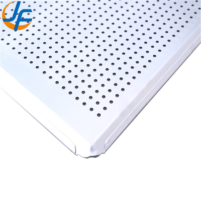 Rk Bakeware China Foodservice GN1/1 Combi Oven سینی آلومینیومی سوراخ شده سینی نان استیک