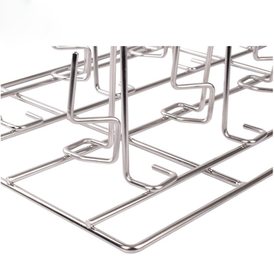 RK Bakeware China Foodservice Gn1/1 کامبی اوفن فولاد ضد زنگ مرغ کباب شده