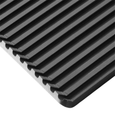 RK Bakeware چین خدمات غذایی نان استیک آلومینیوم بشقاب کباب
