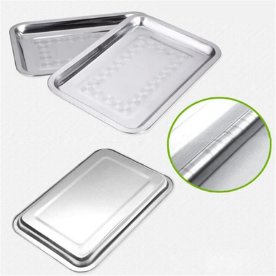RK Bakeware China Foodservice NSF فولاد ضد زنگ یخچال پکیج پکیج