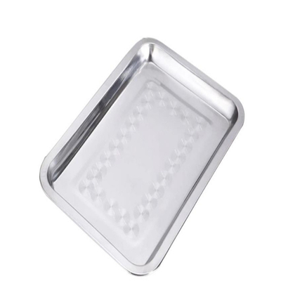 RK Bakeware China Foodservice NSF فولاد ضد زنگ یخچال پکیج پکیج