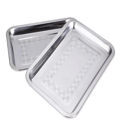 RK Bakeware China Foodservice NSF فولاد ضد زنگ یخچال پکیج پکیج