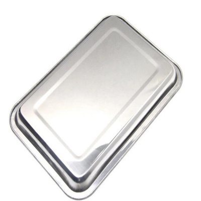 RK Bakeware China Foodservice NSF فولاد ضد زنگ یخچال پکیج پکیج