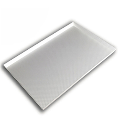RK Bakeware China Foodservice NSF آلیاژ سفارشی