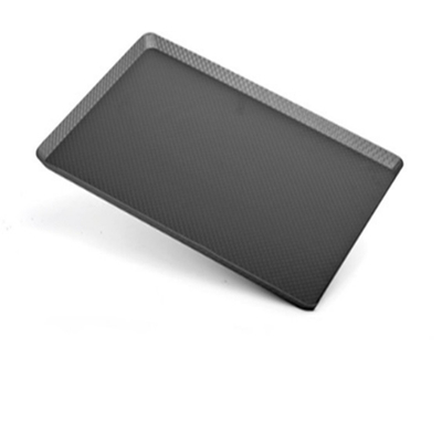 RK Bakeware China Foodservice NSF Nonstick آلومینیزه فولاد پخت و پز صفحه سینی
