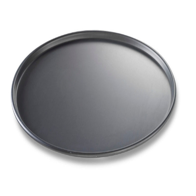 RK Bakeware China Foodservice NSF پیتزا هات سخت پوش آلومینیوم پیتزا نان پخت