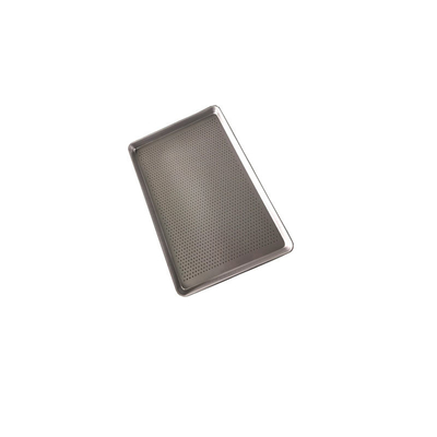 RK Bakeware China Foodservice NSF نان نان نان نان نان نان نان نان نان نان نان نان نان نان نان نان نان نان نان نان نان نان نان نان نان نان نان نان