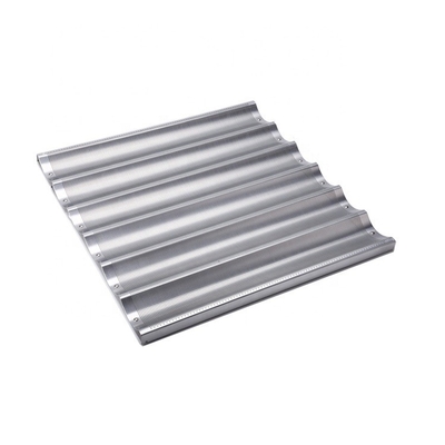 RK Bakeware China Foodservice NSF آلومینیوم گلیز نان گوشت نان نان نان نان نان نان