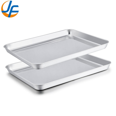 RK Bakeware چین آلومینیوم پکیج پکیج