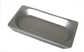 Rk Bakeware چین-Nonstick فولاد آلومینیوم ویانا نان پان ویانا نان پختن سینی