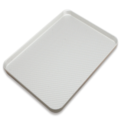 Rk Bakeware چین-فولاد ضد زنگ سیم میش سینی نان پختن سینی نان پختن سینی خشک کردن