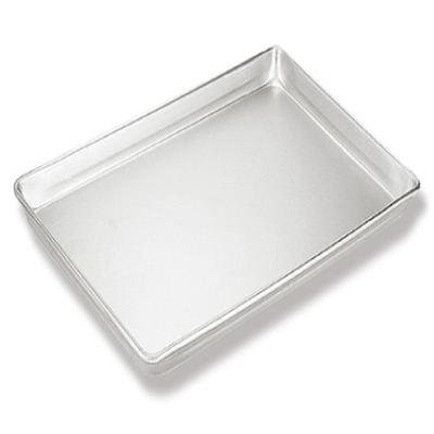 RK Bakeware China Foodservice NSF گلیز آلومینیوم ژله رول پانس