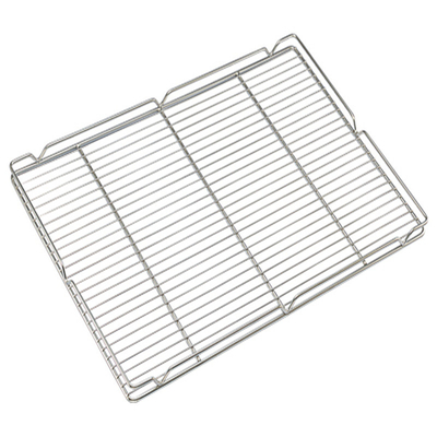 RK Bakeware China Foodservice NSF 901525fss از فولاد ضد زنگ