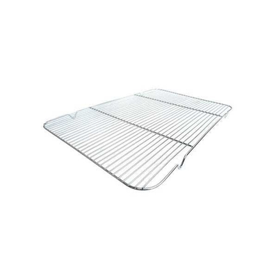 RK Bakeware China Foodservice NSF SUS304 ریک خنک کننده سیم فولاد ضد زنگ
