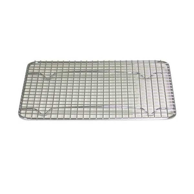RK Bakeware China Foodservice NSF SUS304 ریک خنک کننده سیم فولاد ضد زنگ