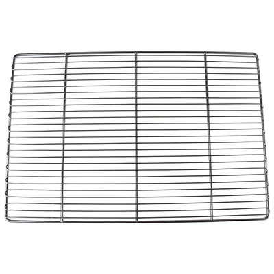 RK Bakeware China Foodservice NSF SUS304 ریک خنک کننده سیم فولاد ضد زنگ