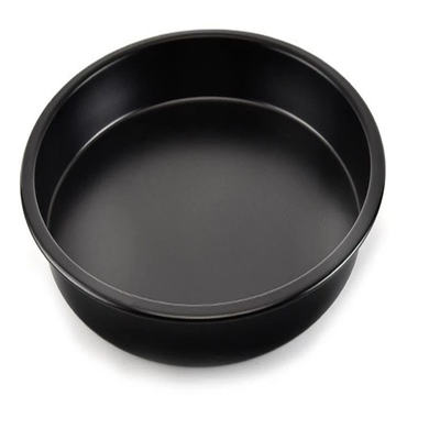 Rk Bakeware China-Pizza Hut پیتزا پخت و پز پیتزا سینی پیتزا پان پیتزا قالب پیتزا