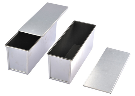 RK Bakeware China Foodservice NSF 1200g آلومینیوم پلمن نان نان نان نان نان نان نان نان نان نان نان نان نان