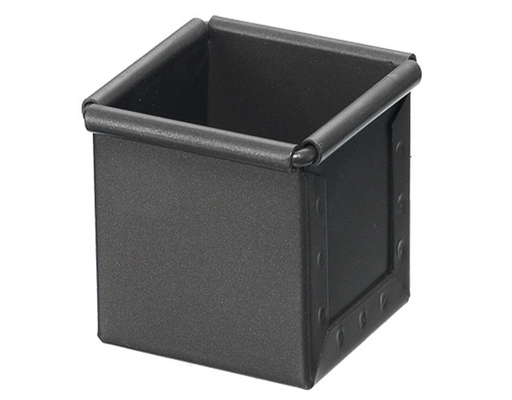 RK Bakeware China Foodservice NSF 1200g آلومینیوم پلمن نان نان نان نان نان نان نان نان نان نان نان نان نان