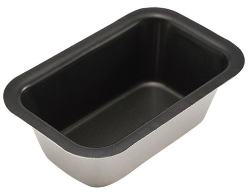 RK Bakeware Foodservice NSF نان نان مربع نان نان مستطیل