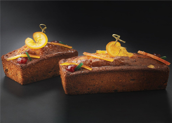 RK Bakeware Foodservice NSF مینی آلومینیوم نان پلمن نان نان نان نان نان