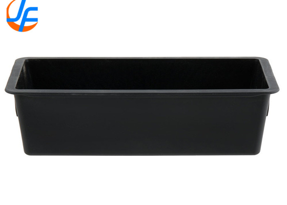 RK Bakeware China Foodservice NSF نان نان آلومینیومی نان نان
