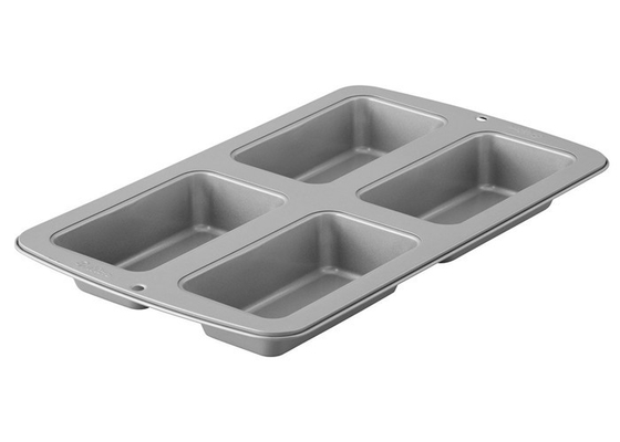 RK Bakeware China Foodservice NSF حجم کامل نان نان نان نان نان نان نان نان نان نان