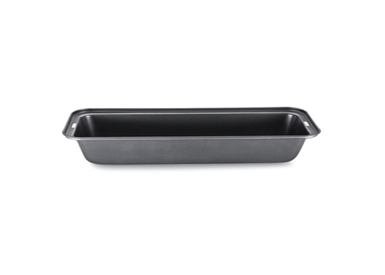 RK Bakeware China Foodservice NSF قالب نان نان نان نان