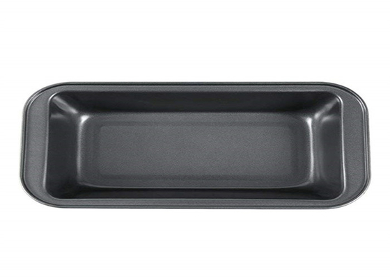 RK Bakeware China Foodservice NSF قالب نان نان نان نان